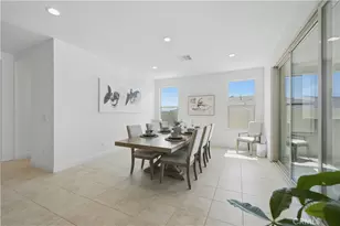 39522 Caladium Dr, Temecula, CA 92591 - Photo 16