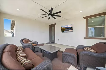 39522 Caladium Drive, Temecula, CA 92591 - Photo 26