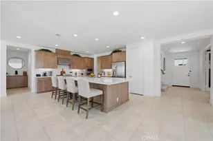 39522 Caladium Dr, Temecula, CA 92591 - Photo 14