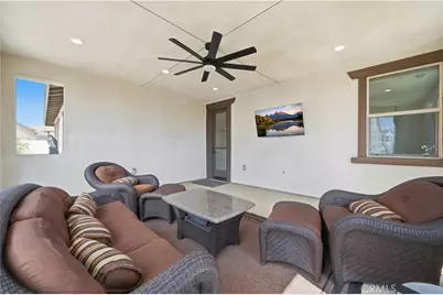 39522 Caladium Drive, Temecula, CA 92591 - Photo 26