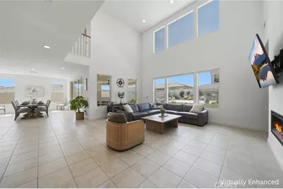 39522 Caladium Drive, Temecula, CA 92591 - Photo 10