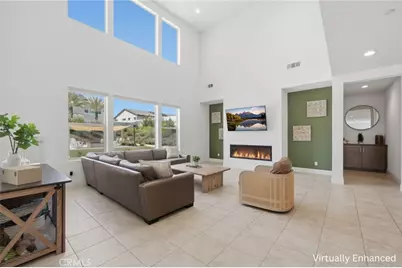 39522 Caladium Drive, Temecula, CA 92591 - Photo 8