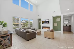 39522 Caladium Dr, Temecula, CA 92591 - Photo 8