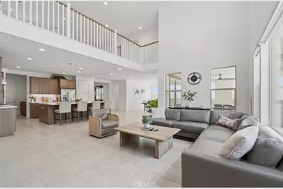 39522 Caladium Drive, Temecula, CA 92591 - Photo 10