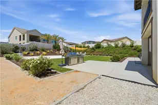 39522 Caladium Dr, Temecula, CA 92591 - Photo 40