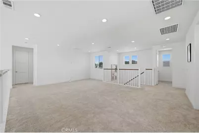 39522 Caladium Drive, Temecula, CA 92591 - Photo 24