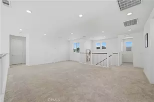 39522 Caladium Dr, Temecula, CA 92591 - Photo 24