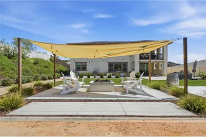 39522 Caladium Drive, Temecula, CA 92591 - Photo 38