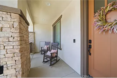39522 Caladium Drive, Temecula, CA 92591 - Photo 4