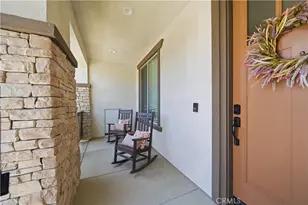 39522 Caladium Dr, Temecula, CA 92591 - Photo 4