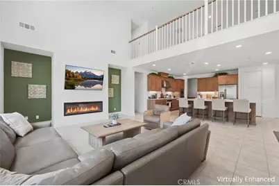 39522 Caladium Drive, Temecula, CA 92591 - Photo 8