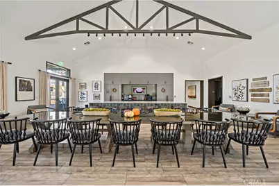 39522 Caladium Drive, Temecula, CA 92591 - Photo 52