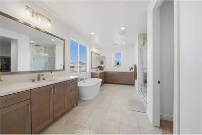 39522 Caladium Drive, Temecula, CA 92591 - Photo 34