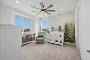 39522 Caladium Dr, Temecula, CA 92591 - Photo 28