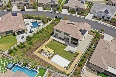 39522 Caladium Drive, Temecula, CA 92591 - Photo 44