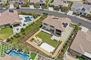 39522 Caladium Dr, Temecula, CA 92591 - Photo 44