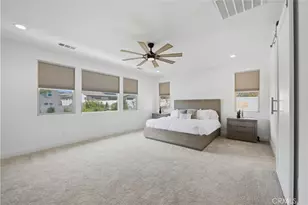 39522 Caladium Dr, Temecula, CA 92591 - Photo 32