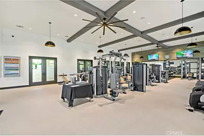 39522 Caladium Drive, Temecula, CA 92591 - Photo 56