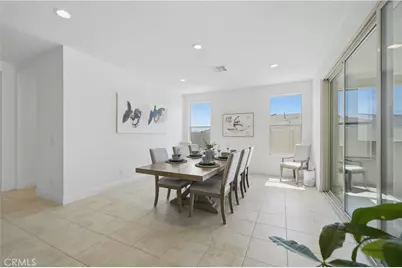 39522 Caladium Drive, Temecula, CA 92591 - Photo 16