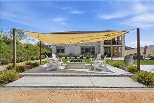 39522 Caladium Dr, Temecula, CA 92591 - Photo 38