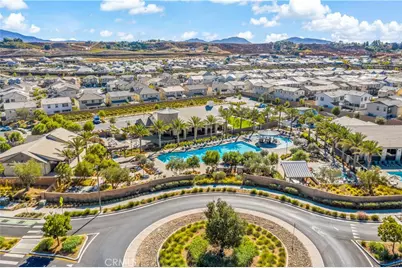 39522 Caladium Drive, Temecula, CA 92591 - Photo 50