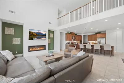 39522 Caladium Drive, Temecula, CA 92591 - Photo 8
