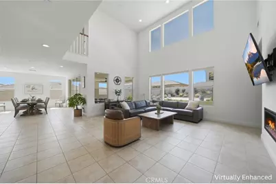 39522 Caladium Drive, Temecula, CA 92591 - Photo 10