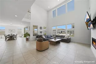 39522 Caladium Dr, Temecula, CA 92591 - Photo 10
