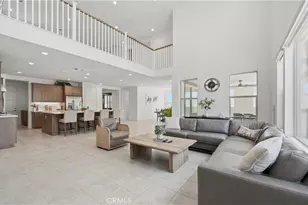 39522 Caladium Dr, Temecula, CA 92591 - Photo 1