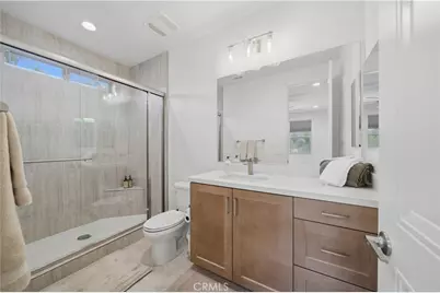 39522 Caladium Drive, Temecula, CA 92591 - Photo 22