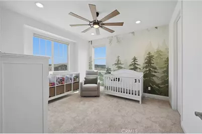 39522 Caladium Drive, Temecula, CA 92591 - Photo 28