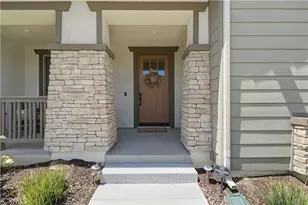 39522 Caladium Dr, Temecula, CA 92591 - Photo 4