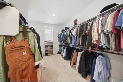 39522 Caladium Drive, Temecula, CA 92591 - Photo 36