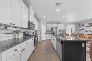 546 Brookshire, Hemet, CA 92543 - Photo 8