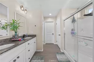 546 Brookshire, Hemet, CA 92543 - Photo 12