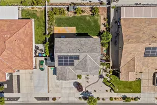 546 Brookshire, Hemet, CA 92543 - Photo 24