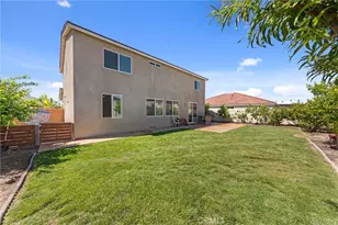 546 Brookshire, Hemet, CA 92543 - Photo 22