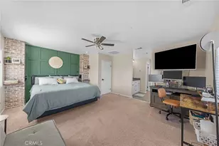 546 Brookshire, Hemet, CA 92543 - Photo 14