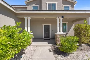 546 Brookshire, Hemet, CA 92543 - Photo 4