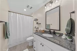 546 Brookshire, Hemet, CA 92543 - Photo 18
