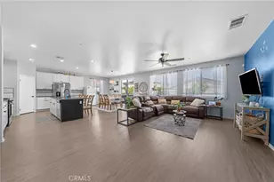 546 Brookshire, Hemet, CA 92543 - Photo 6