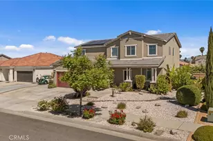 546 Brookshire, Hemet, CA 92543 - Photo 2