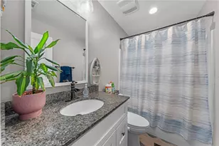 546 Brookshire, Hemet, CA 92543 - Photo 16