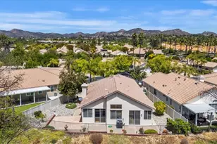 24117 Corte Valente, Murrieta, CA 92562 - Photo 40