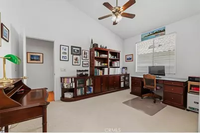24117 Corte Valente, Murrieta, CA 92562 - Photo 24