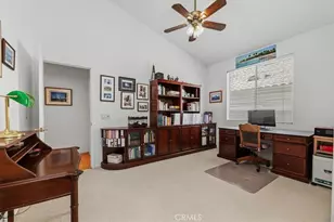 24117 Corte Valente, Murrieta, CA 92562 - Photo 24