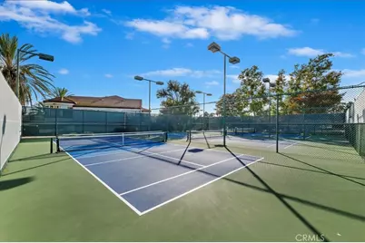 24117 Corte Valente, Murrieta, CA 92562 - Photo 66