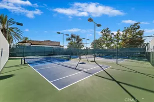 24117 Corte Valente, Murrieta, CA 92562 - Photo 66
