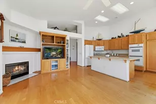 24117 Corte Valente, Murrieta, CA 92562 - Photo 16