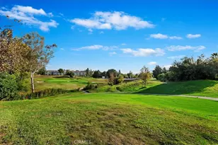 24117 Corte Valente, Murrieta, CA 92562 - Photo 70